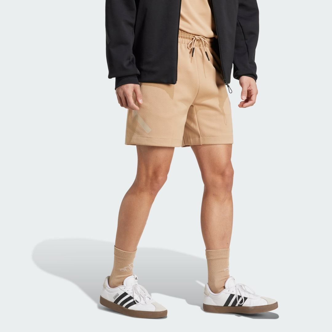 Adidas Z.N.E. Short