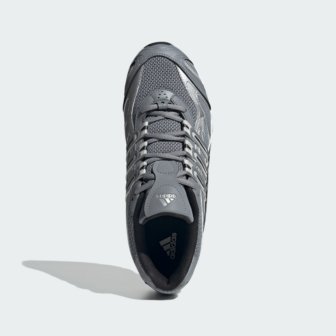 Thumbnail - Temper Run 2.0 Schuh
