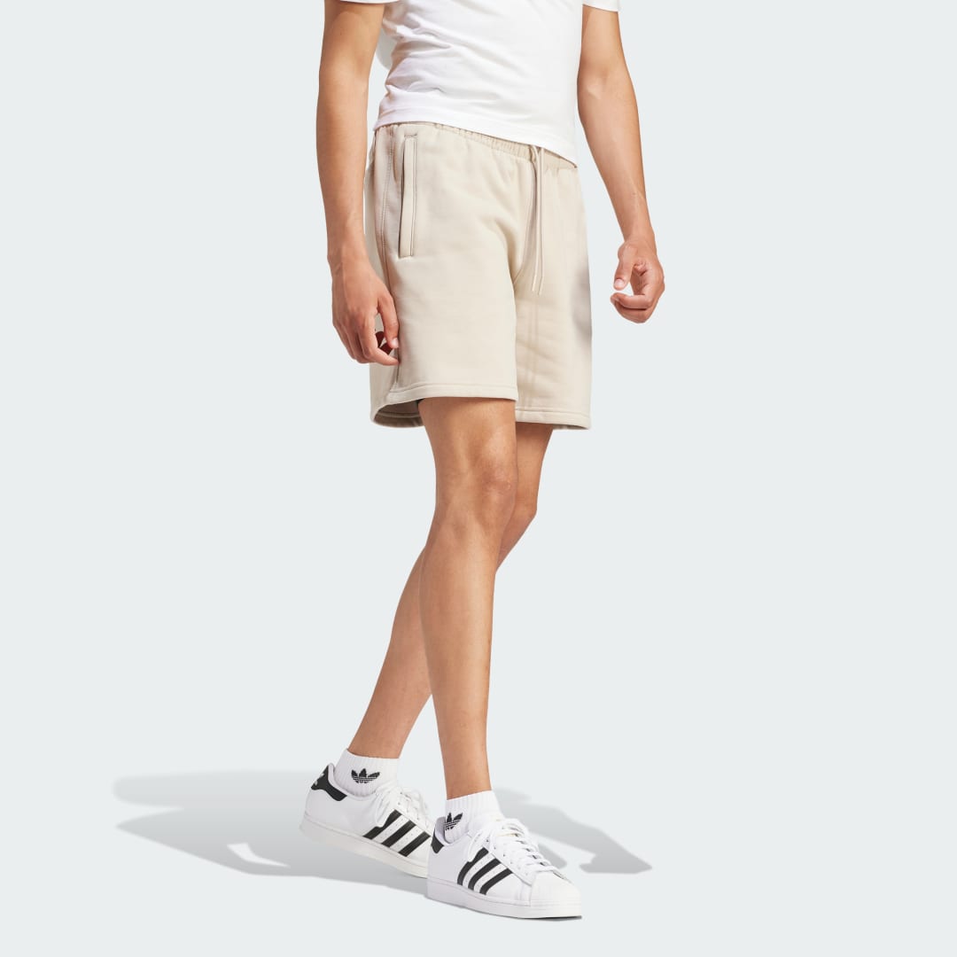 Adidas Originals Premium Essentials Short
