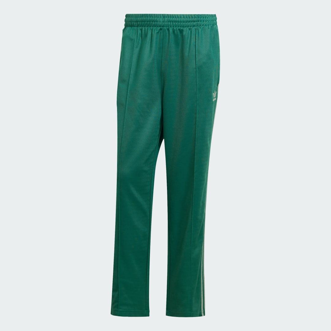 Adidas Adicolor Baggy Fit Firebird Trainingsbroek