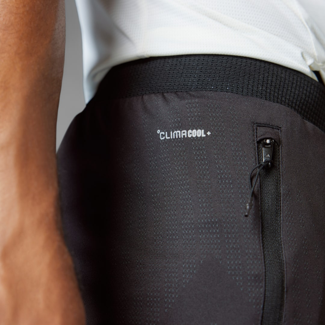 Adidas Airchill Short