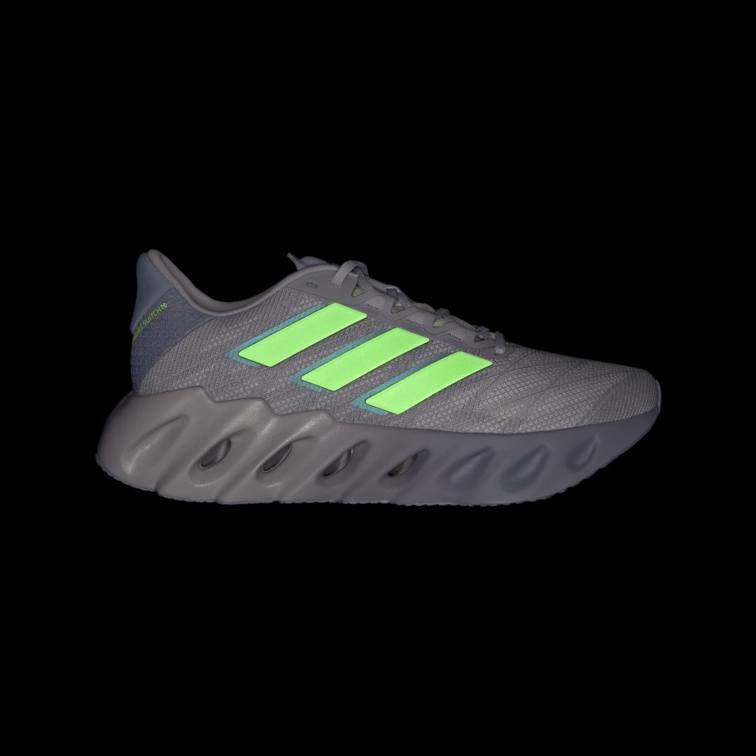 Thumbnail - adidas Switch Fwd 2 Laufschuh