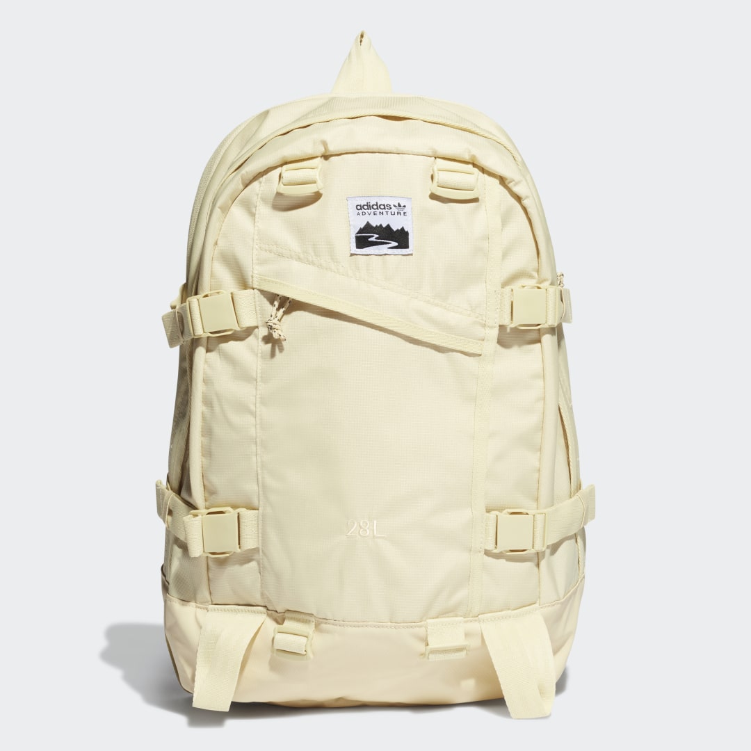фото Рюкзак adidas adventure large