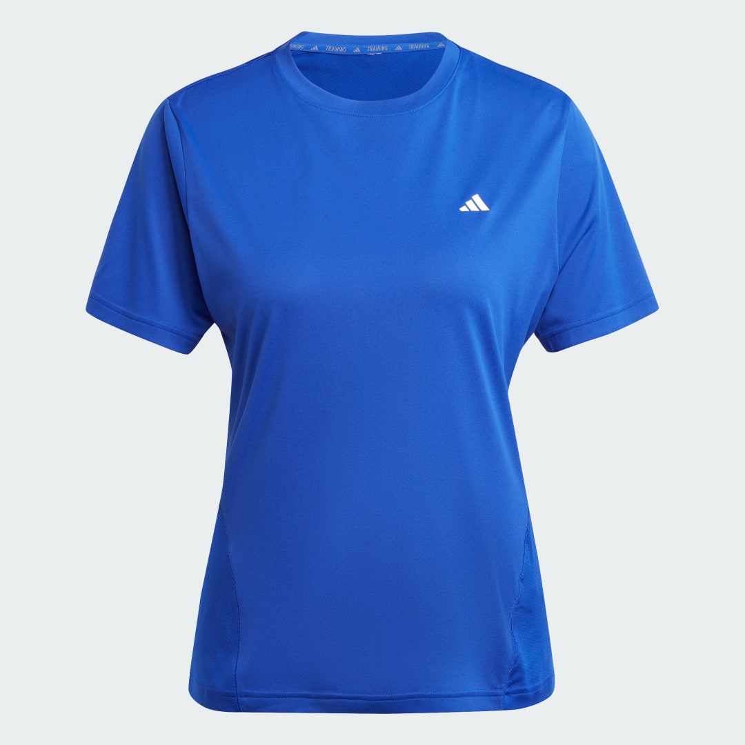Adidas Designed for Training T-Shirt