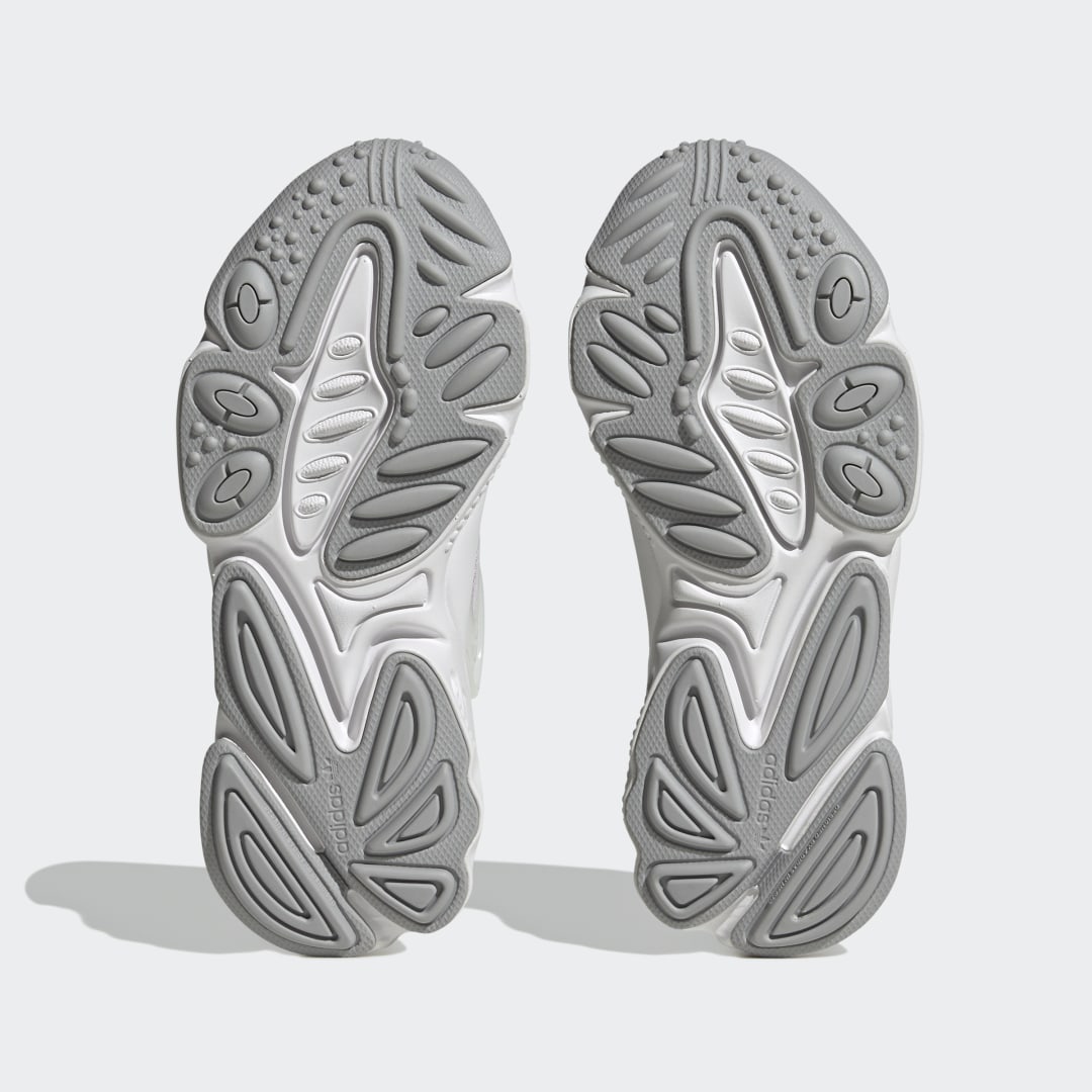 Chaussure OZTRAL - vue 3