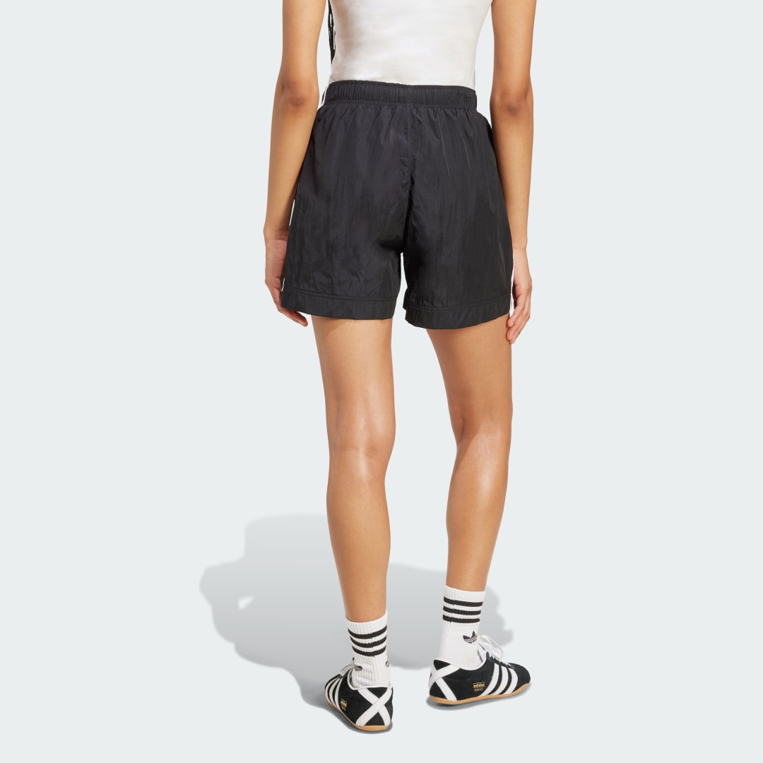 Thumbnail - Adicolor 3-Streifen Woven Shorts