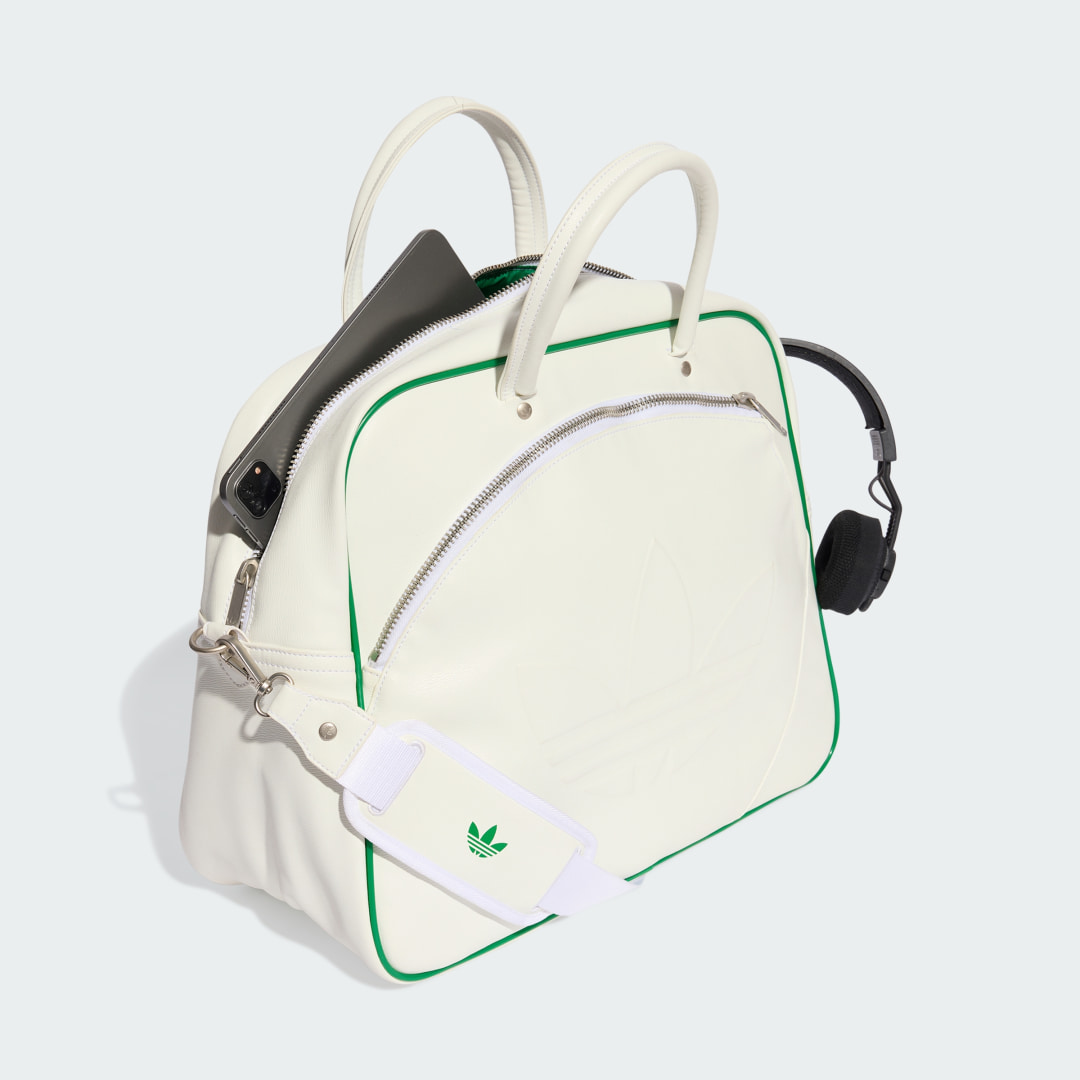 Adidas London Bag