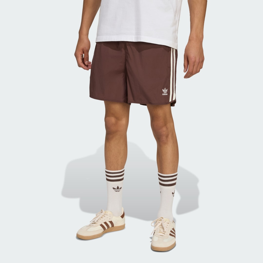 Adidas Adicolor Classics Sprinter Short
