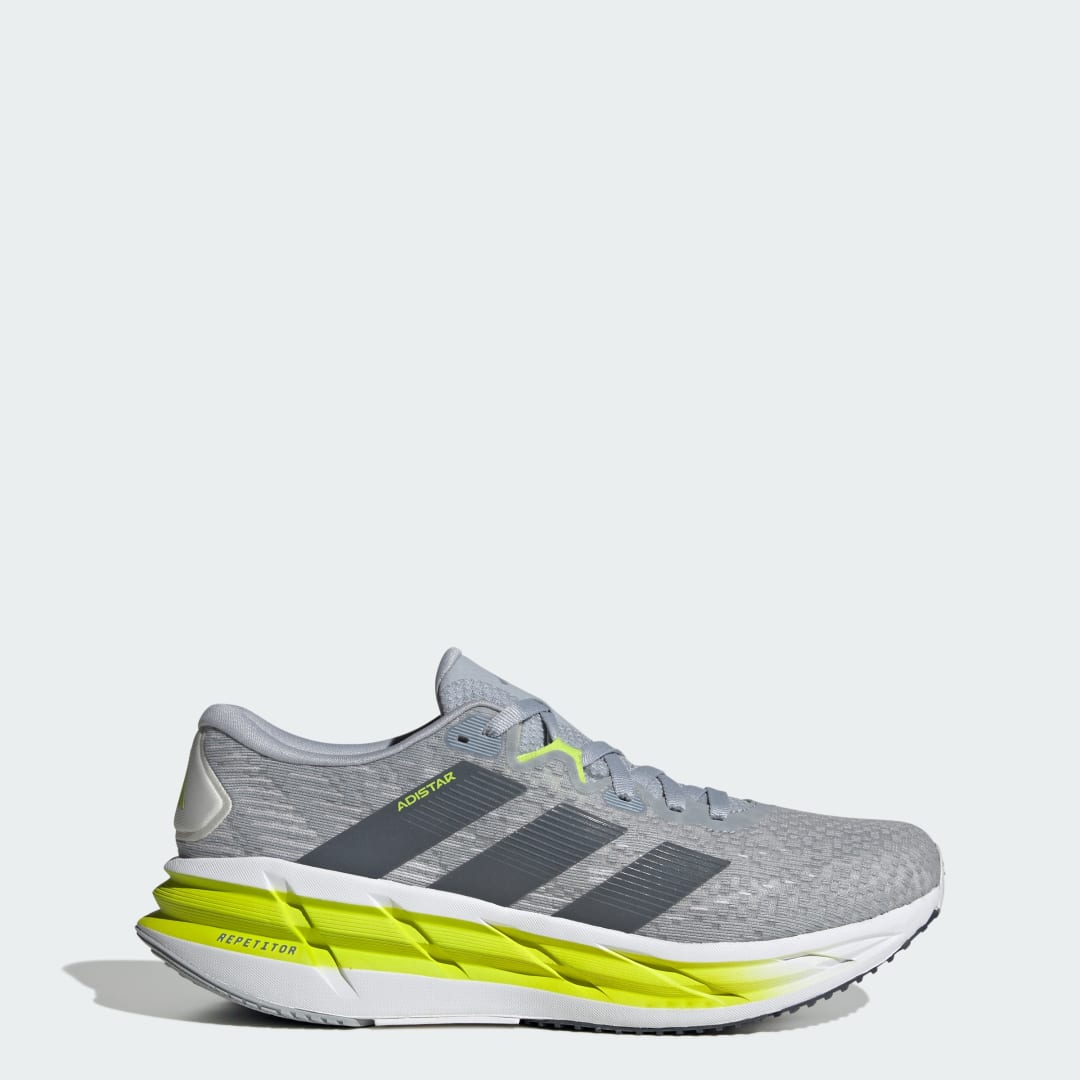 Chaussure de running Adistar4