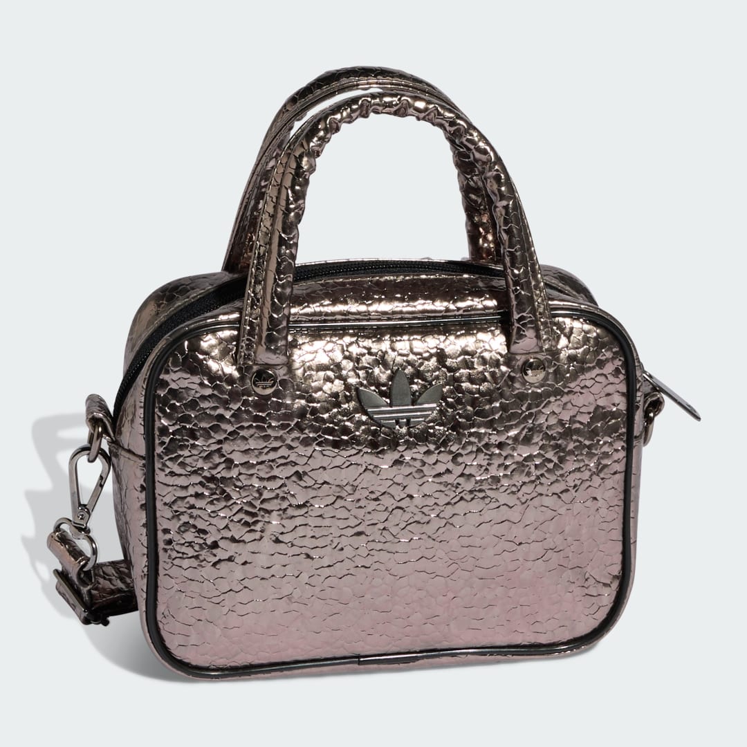 Thumbnail - ADICOLOR XS TASCHE