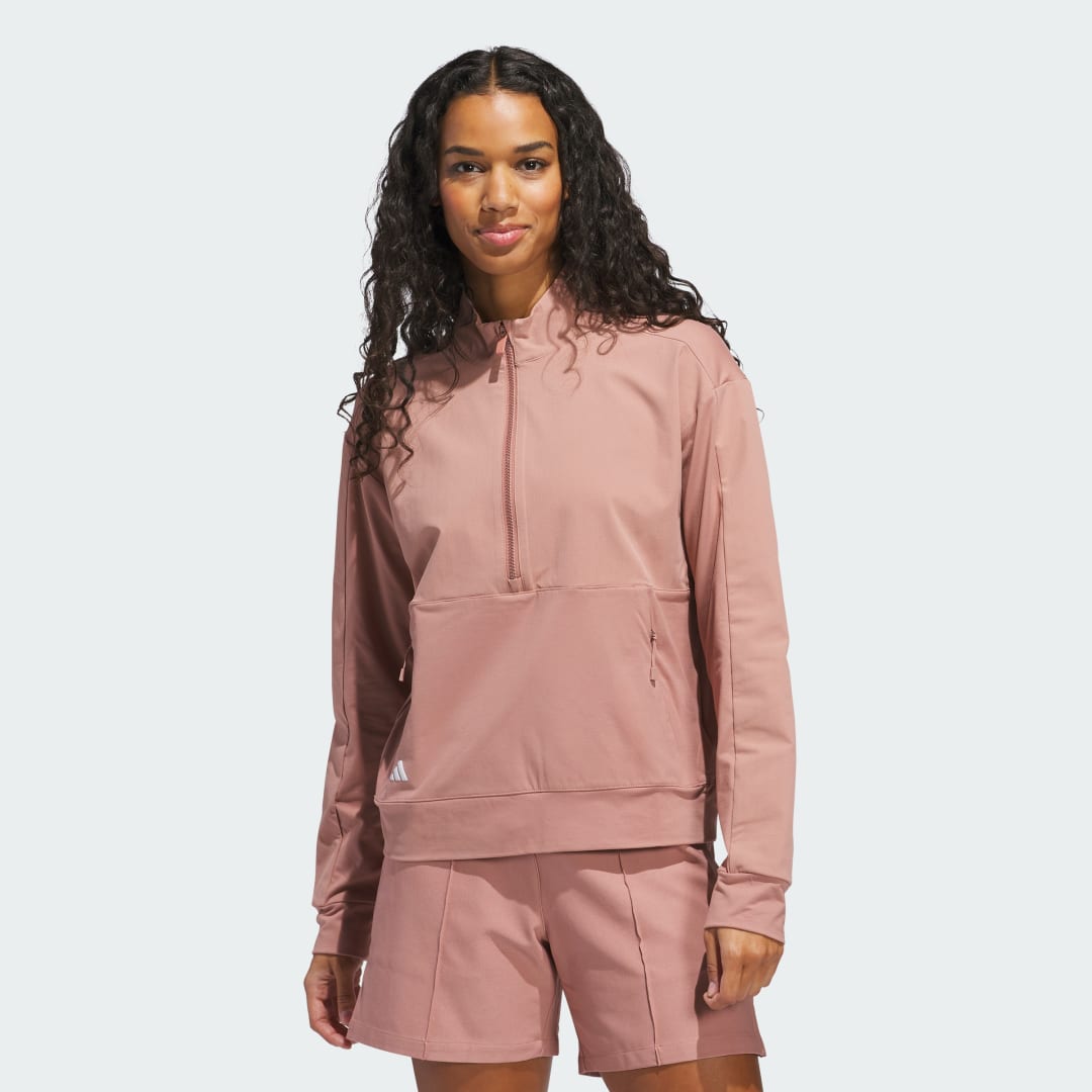 Ultimate365 Tour Hybrid Jacket