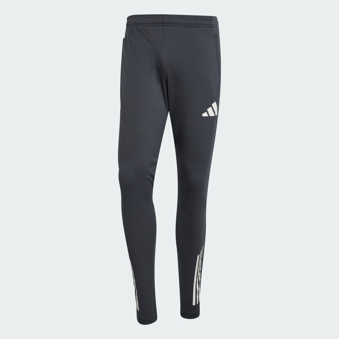 Pantalon d'entraînement Arsenal Tiro 25 Competition