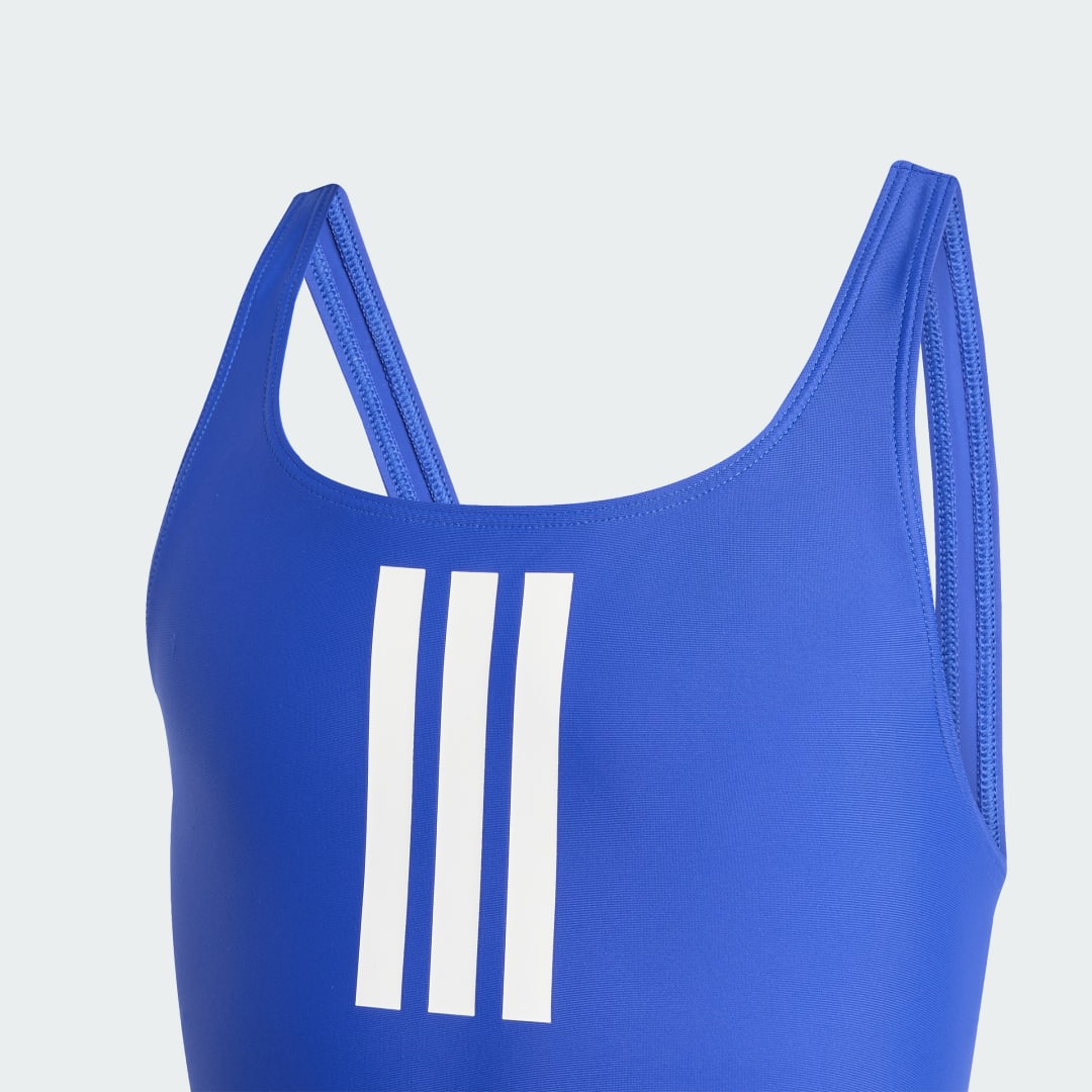 Adidas 3-Stripes Badpak Kids