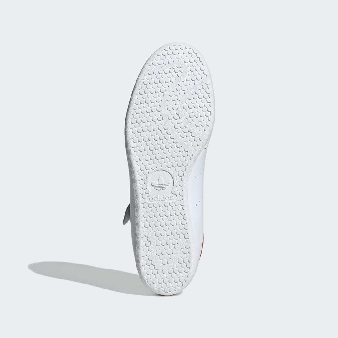 Chaussure Stan Smith Lo Pro - vue 3