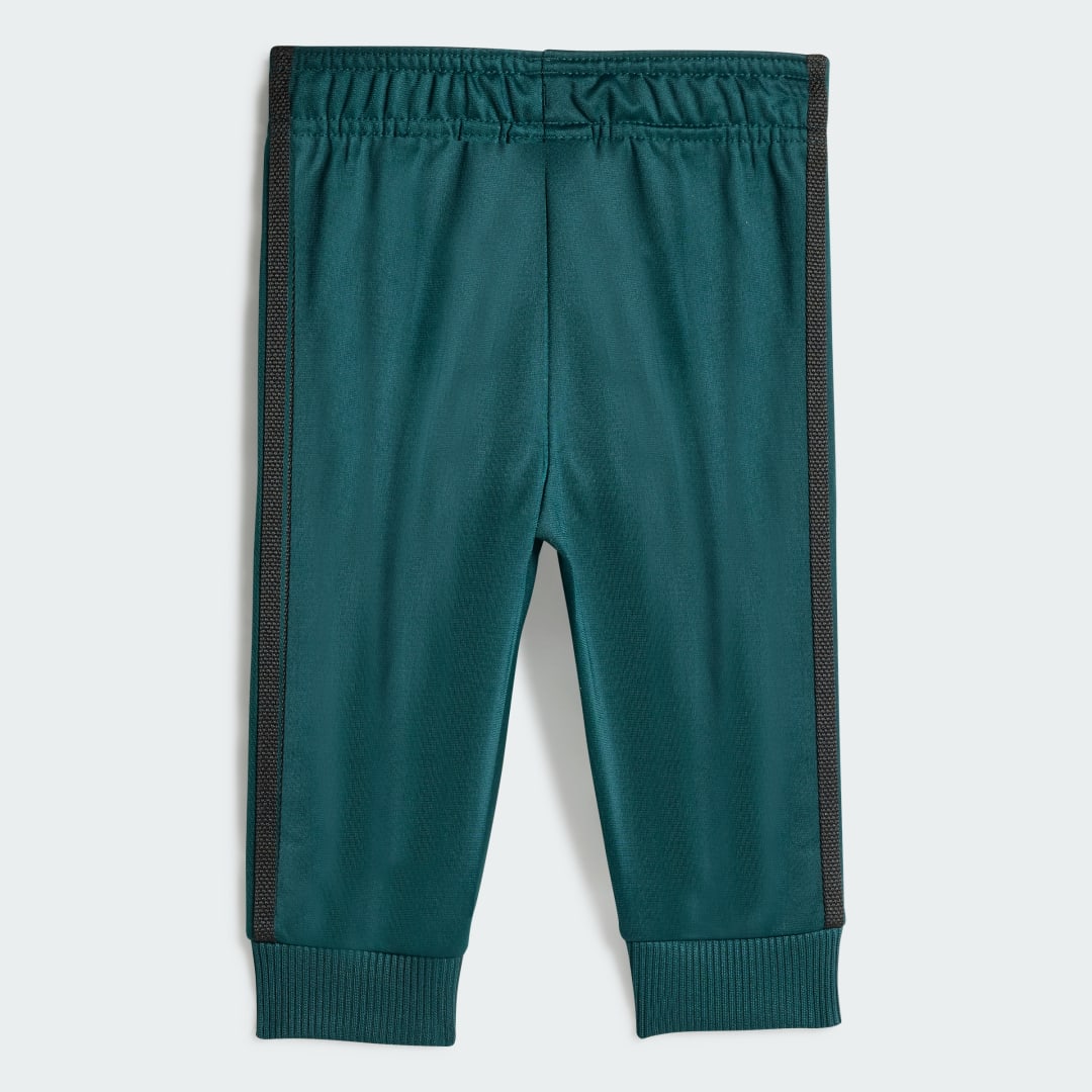 Adidas Adicolor SST Trainingspak Kids