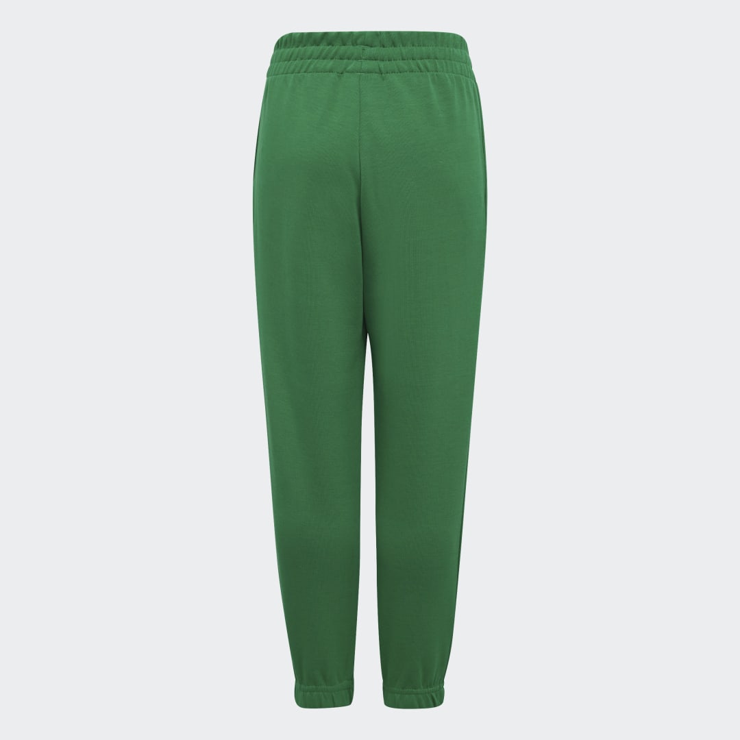 фото Спортивный костюм adidas x classic lego®