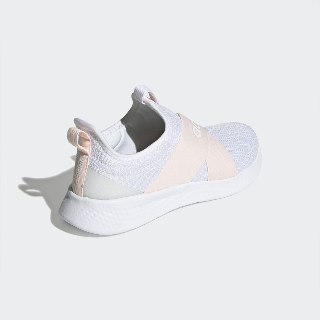 фото Кроссовки puremotion adapt adidas sport inspired
