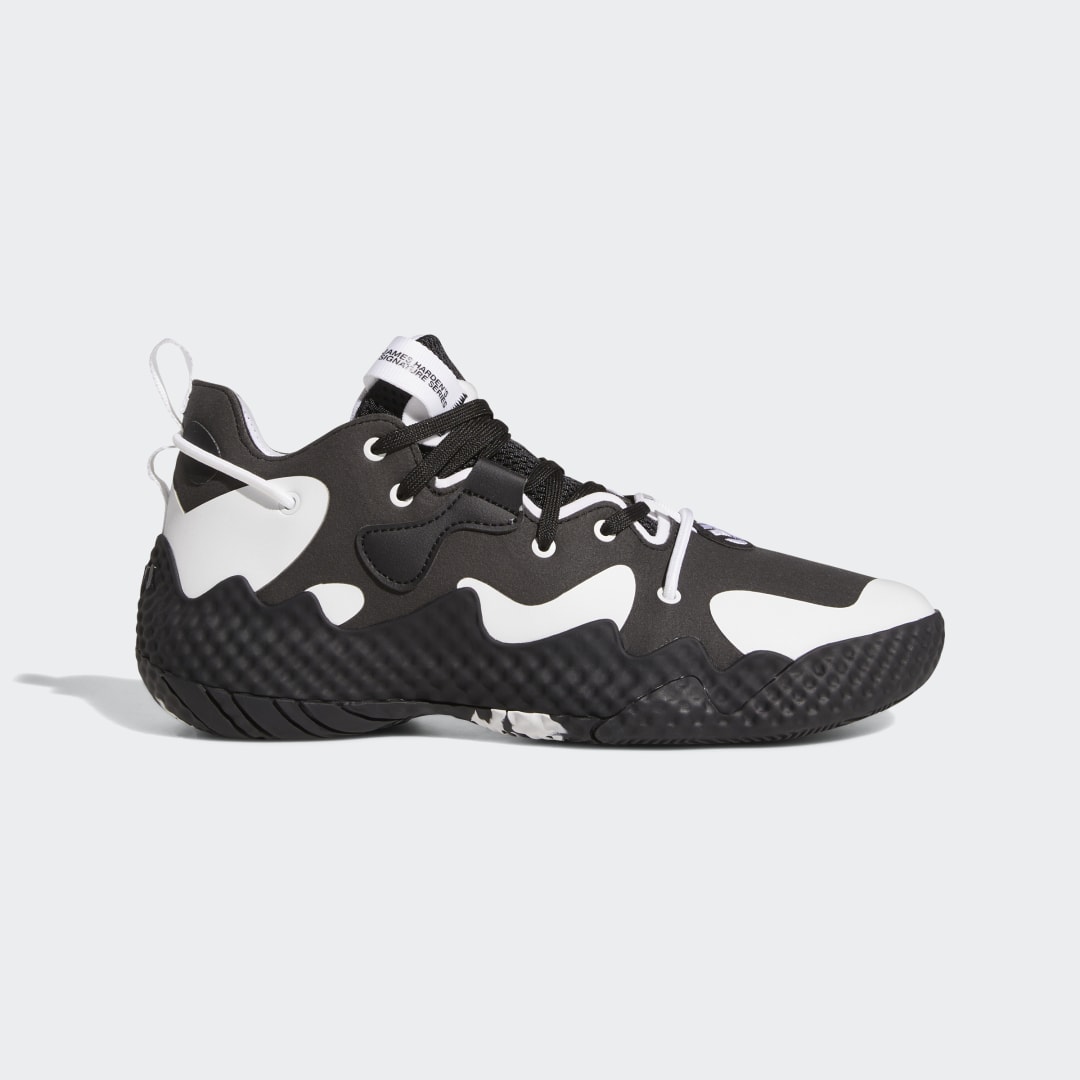 Harden Vol. 6 Schoenen Harden Vol. 6 Schoenen