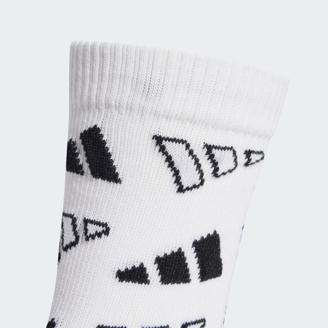 Adidas Monogram Sokken