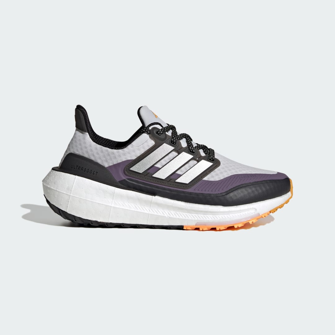 Adidas sport ultraboost hot sale