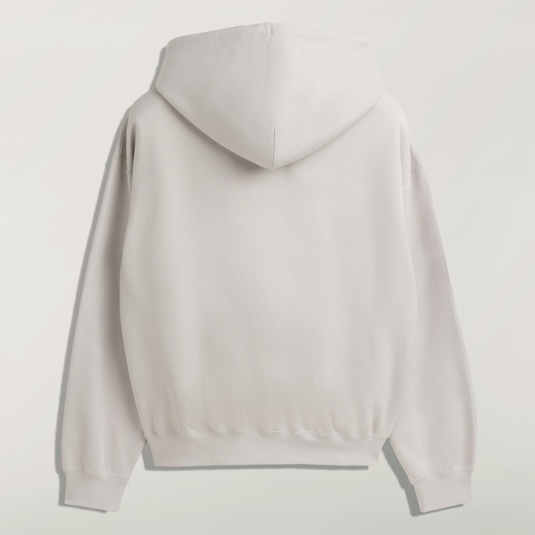 Adidas Y-3 FT Hoodie
