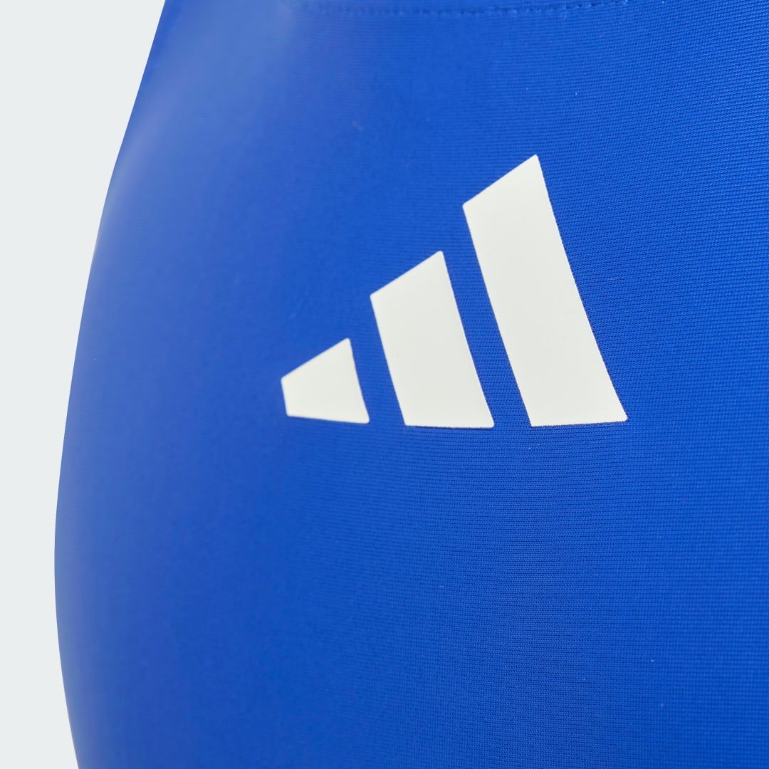 Adidas Solid Small Logo Badpak