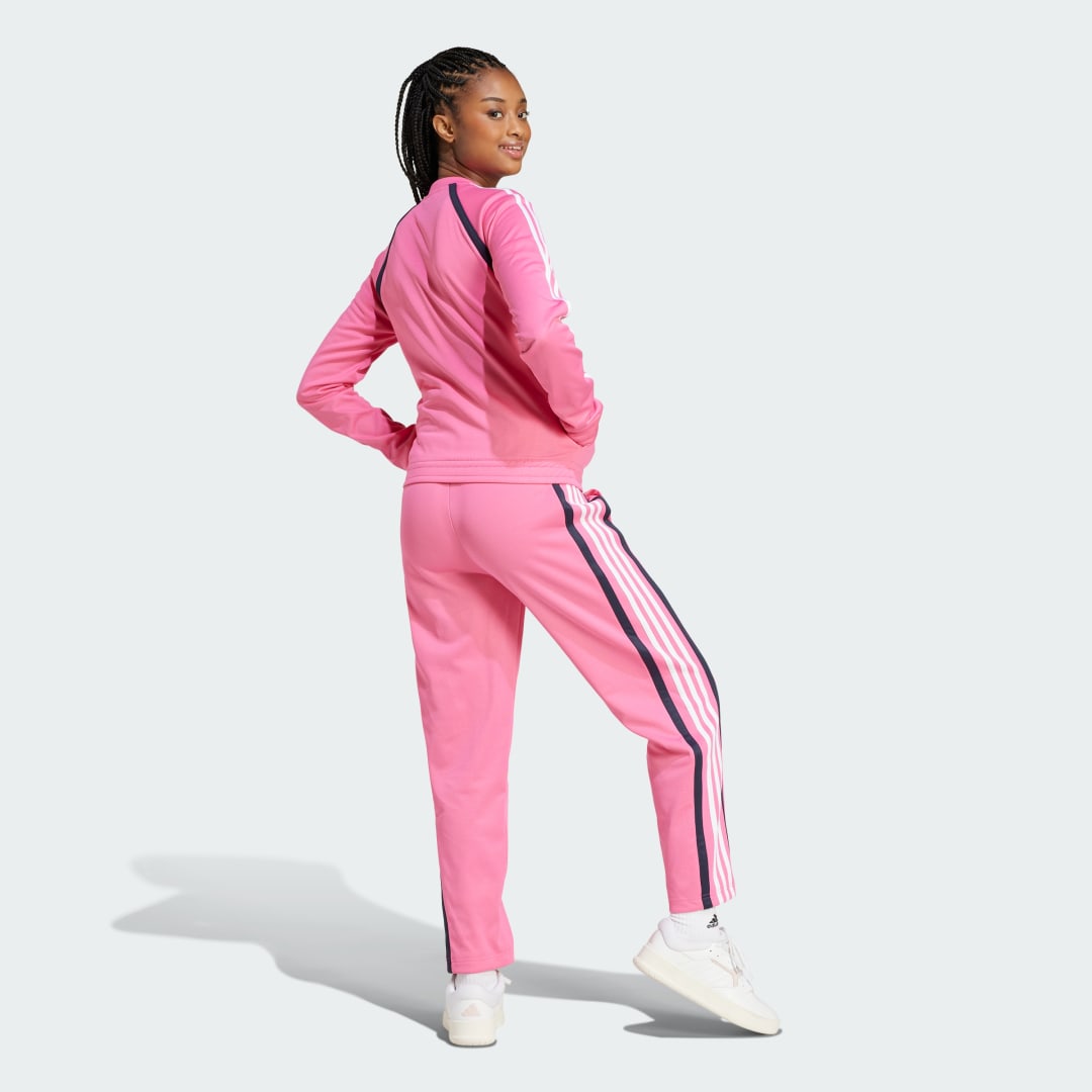 Adidas Teamsport Trainingspak