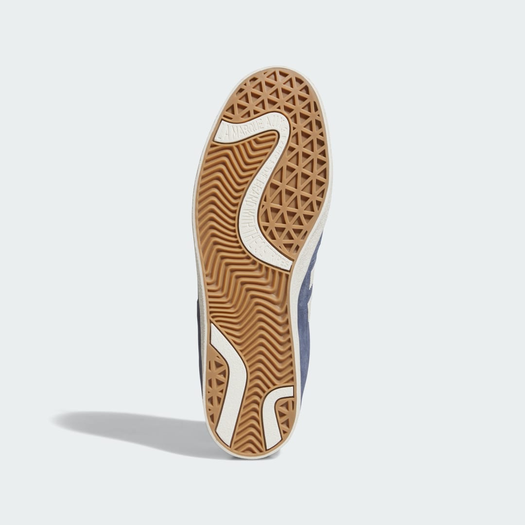 Chaussure Puig Indoor - vue 3