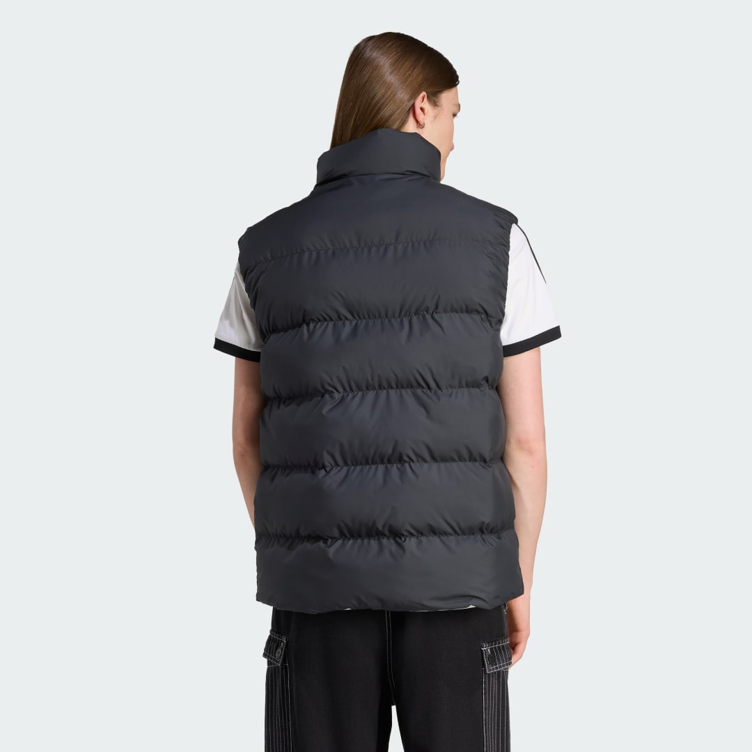 Adidas Tonal Puffer Bodywarmer