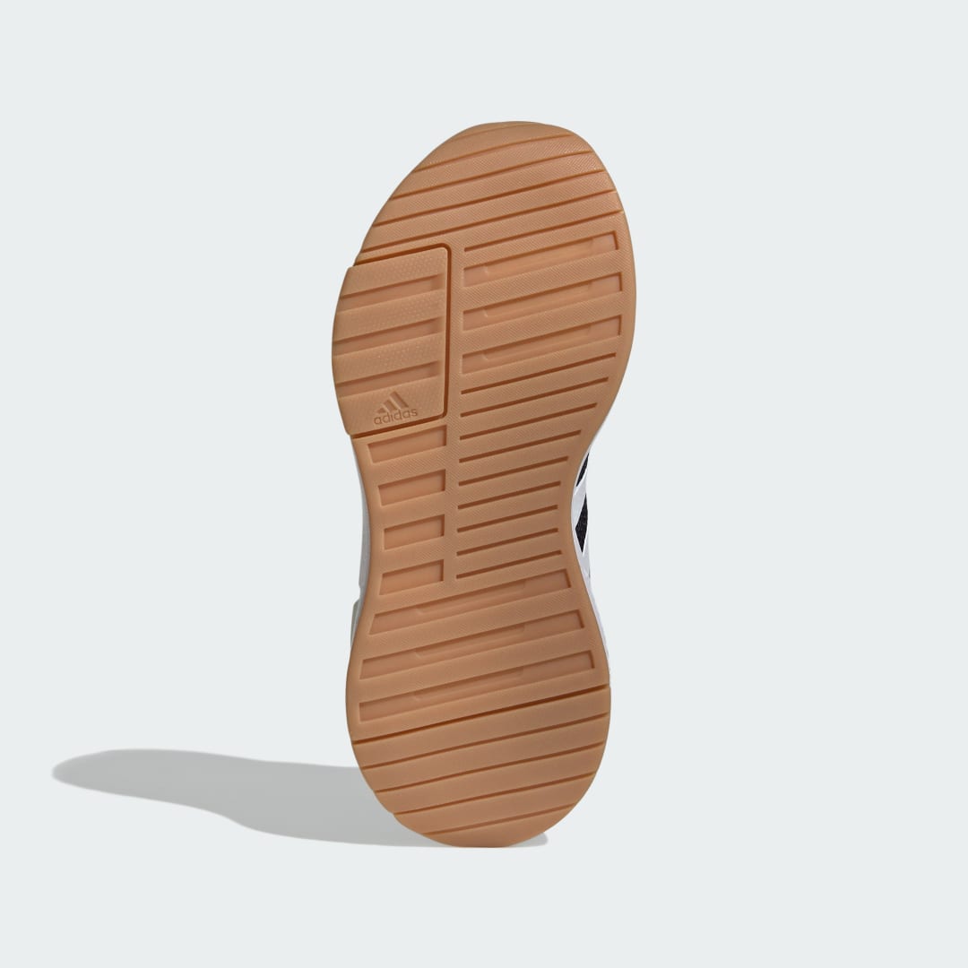 Adidas  sneaker Legend Ink / Cloud White / Gum