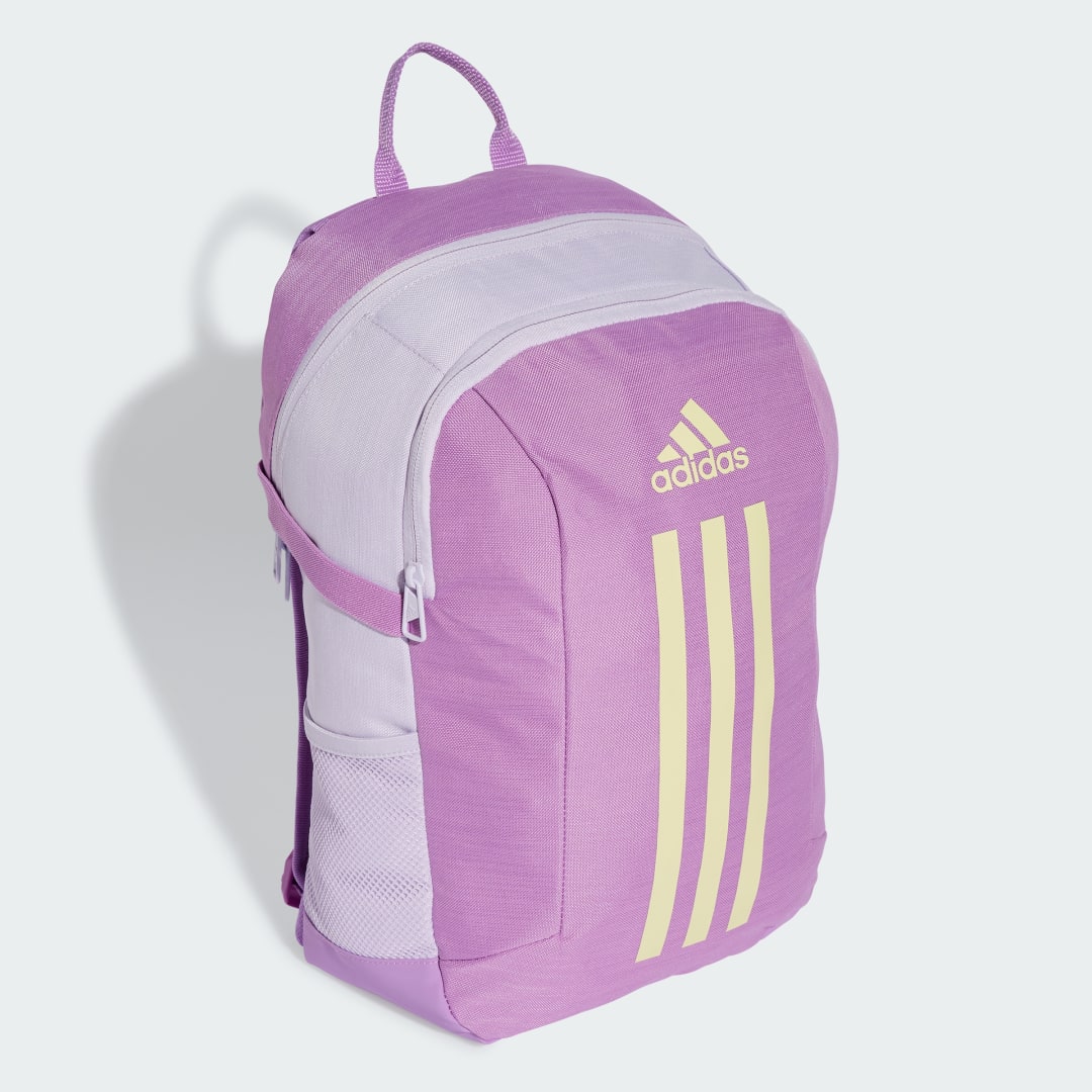Adidas Power Rugzak voor Kids
