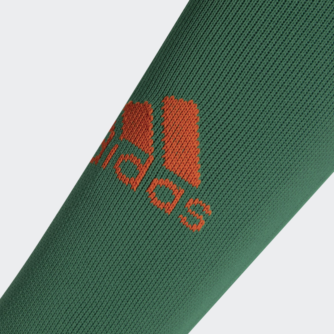 фото Вратарские гетры фк амкал adidas performance