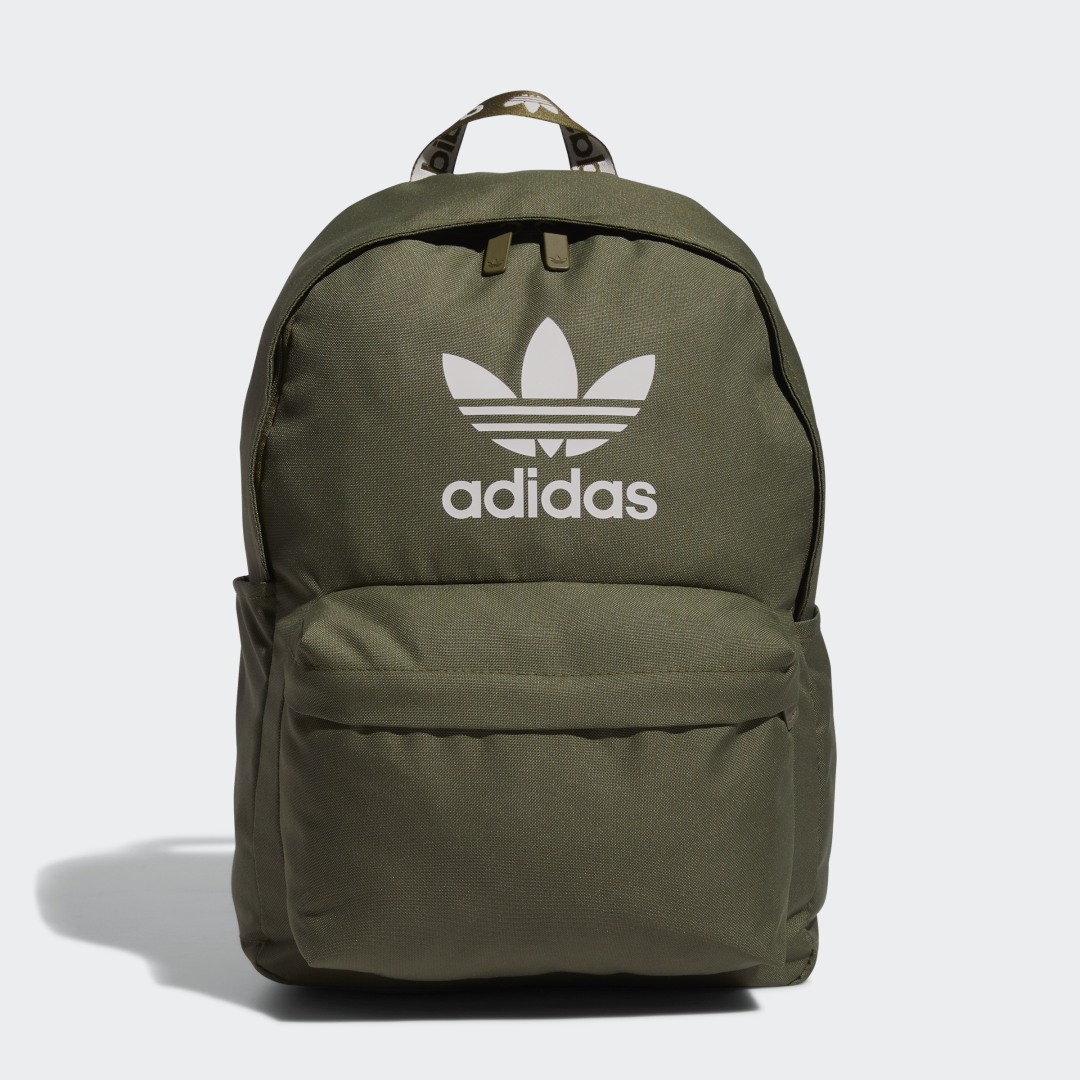 

adidas Morral Adicolor Unisex