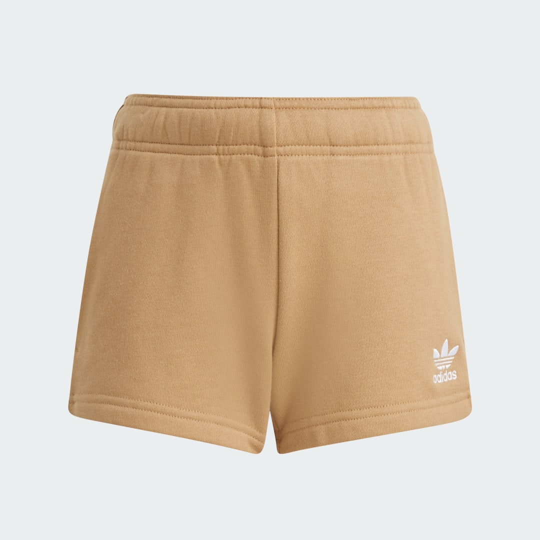 Adidas Short en T-shirt Set Kids
