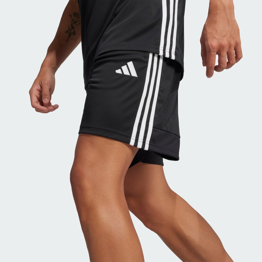 Adidas Tiro 25 Essentials Short