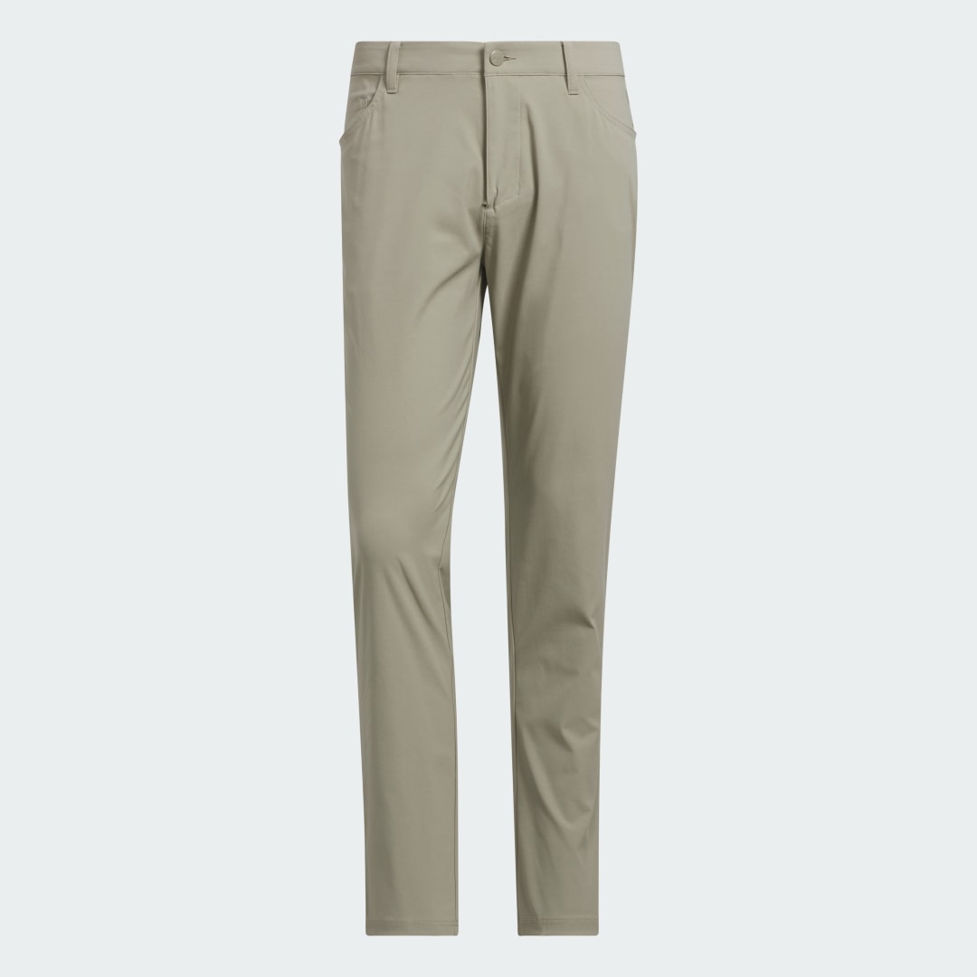 Adidas Beyond Golf Joggingbroek