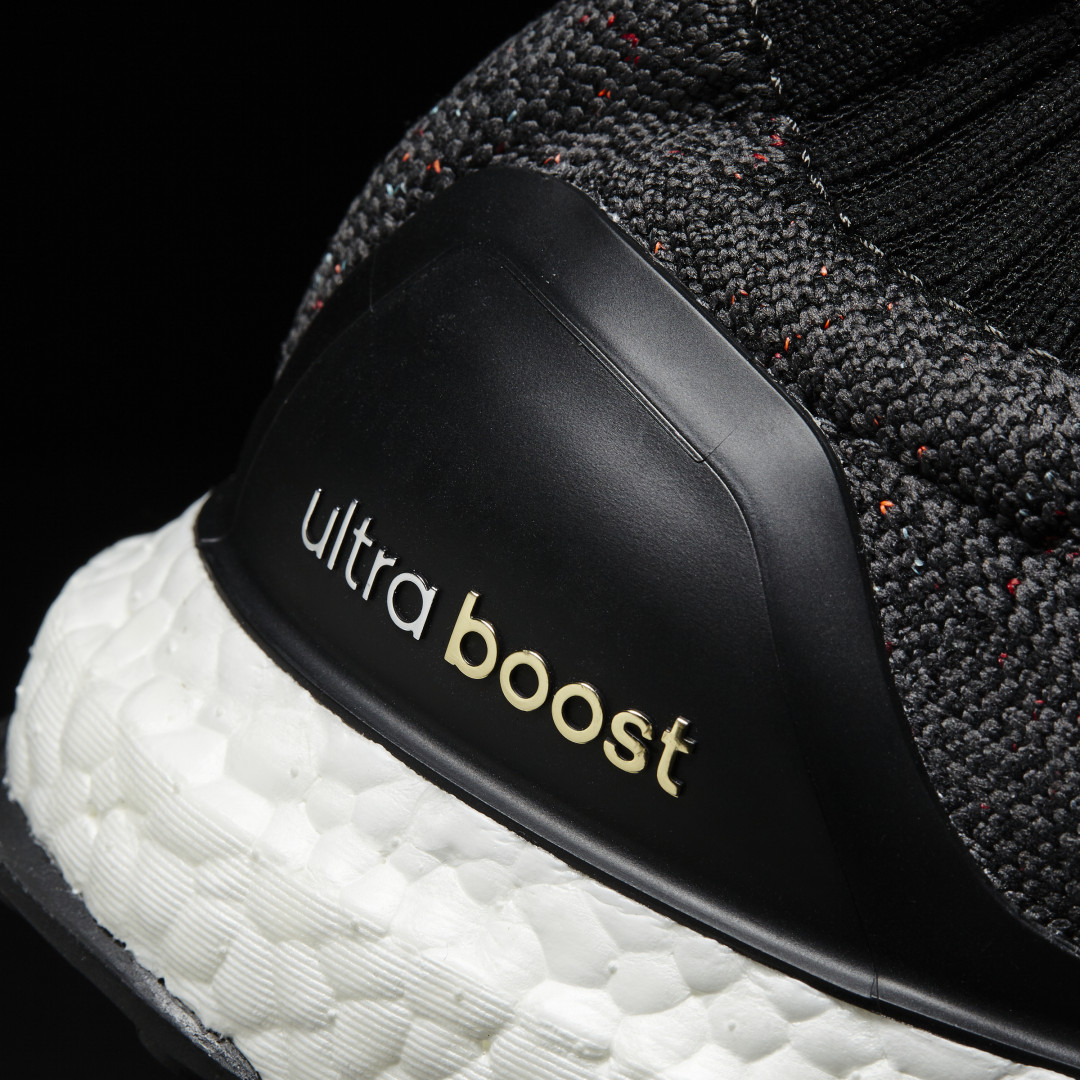 adidas Ultra Boost Uncaged Shoes BB4486 FOOTY.COM