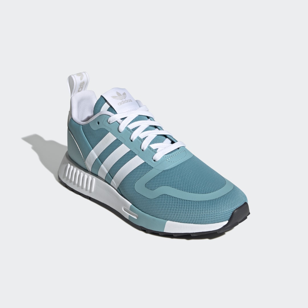 фото Кроссовки multix adidas originals