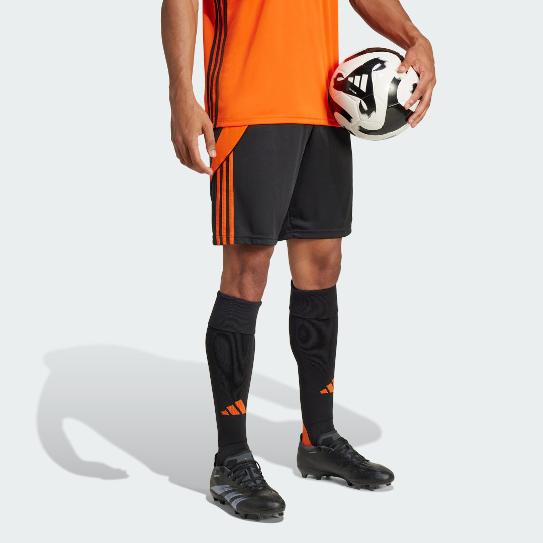 Adidas Tiro 24 Short