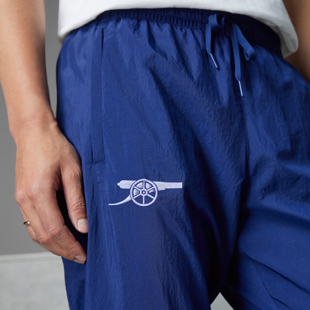 Adidas Arsenal Originals Trainingsbroek