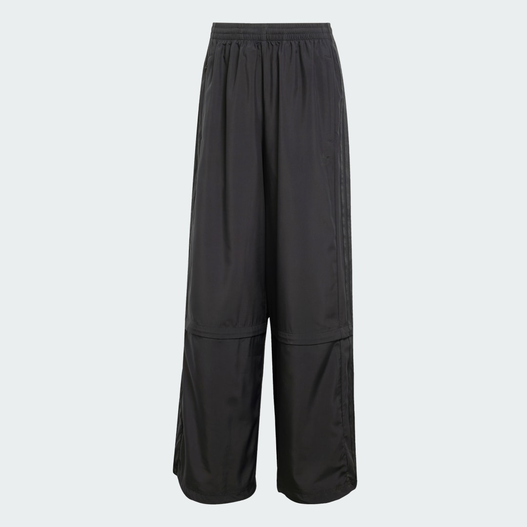 Adidas Rasant Cut Line Trainingsbroek