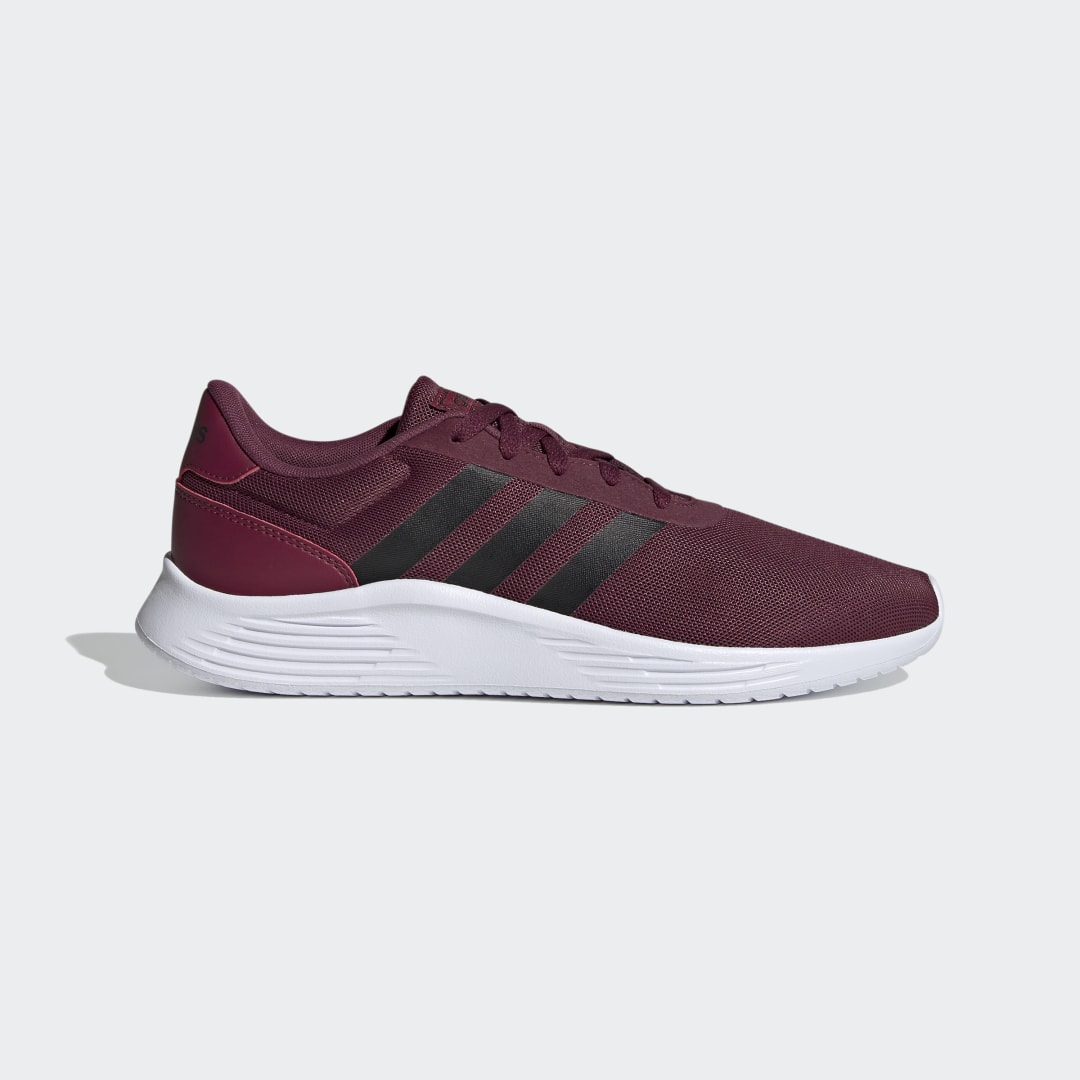 фото Кроссовки lite racer 2.0 adidas sport inspired