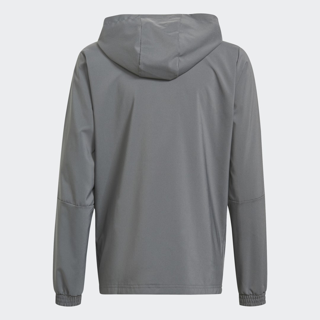 фото Ветровка tiro 21 adidas performance