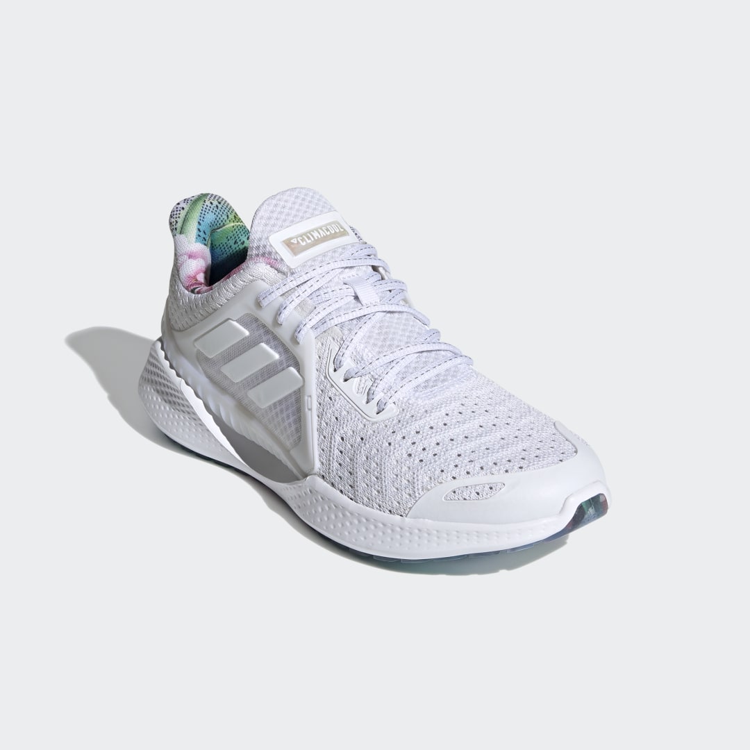 фото Кроссовки для бега climacool vent adidas performance