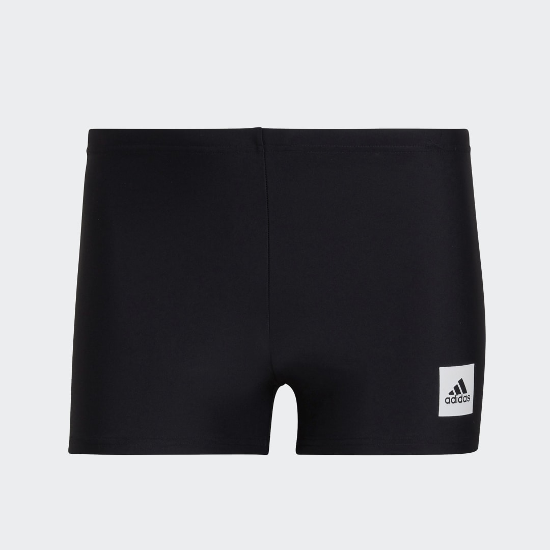 Boxer de natation Solid