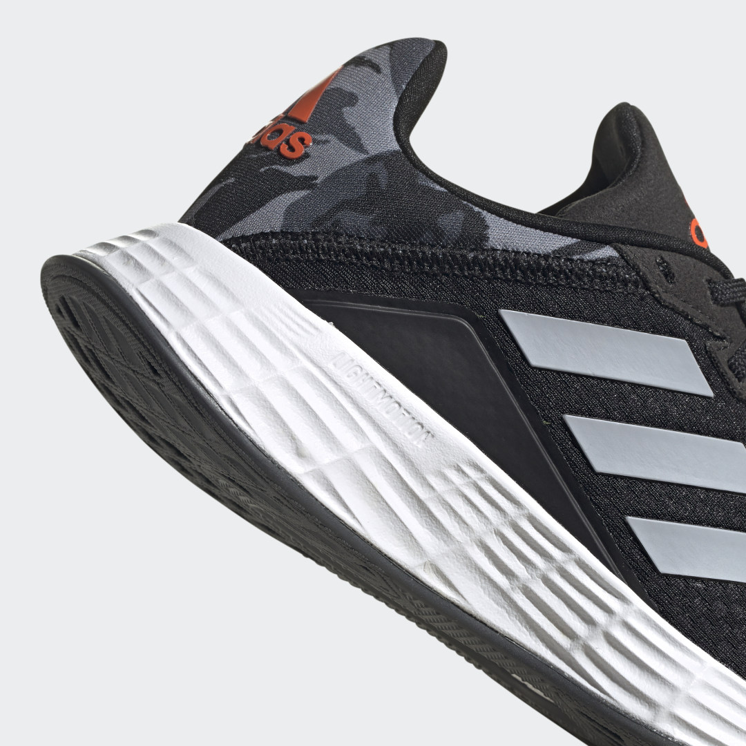 фото Кроссовки для бега duramo sl adidas performance