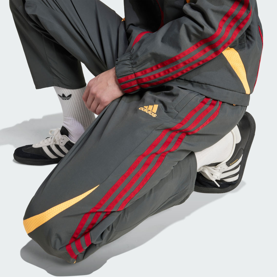 Adidas Climacool Trainingsbroek