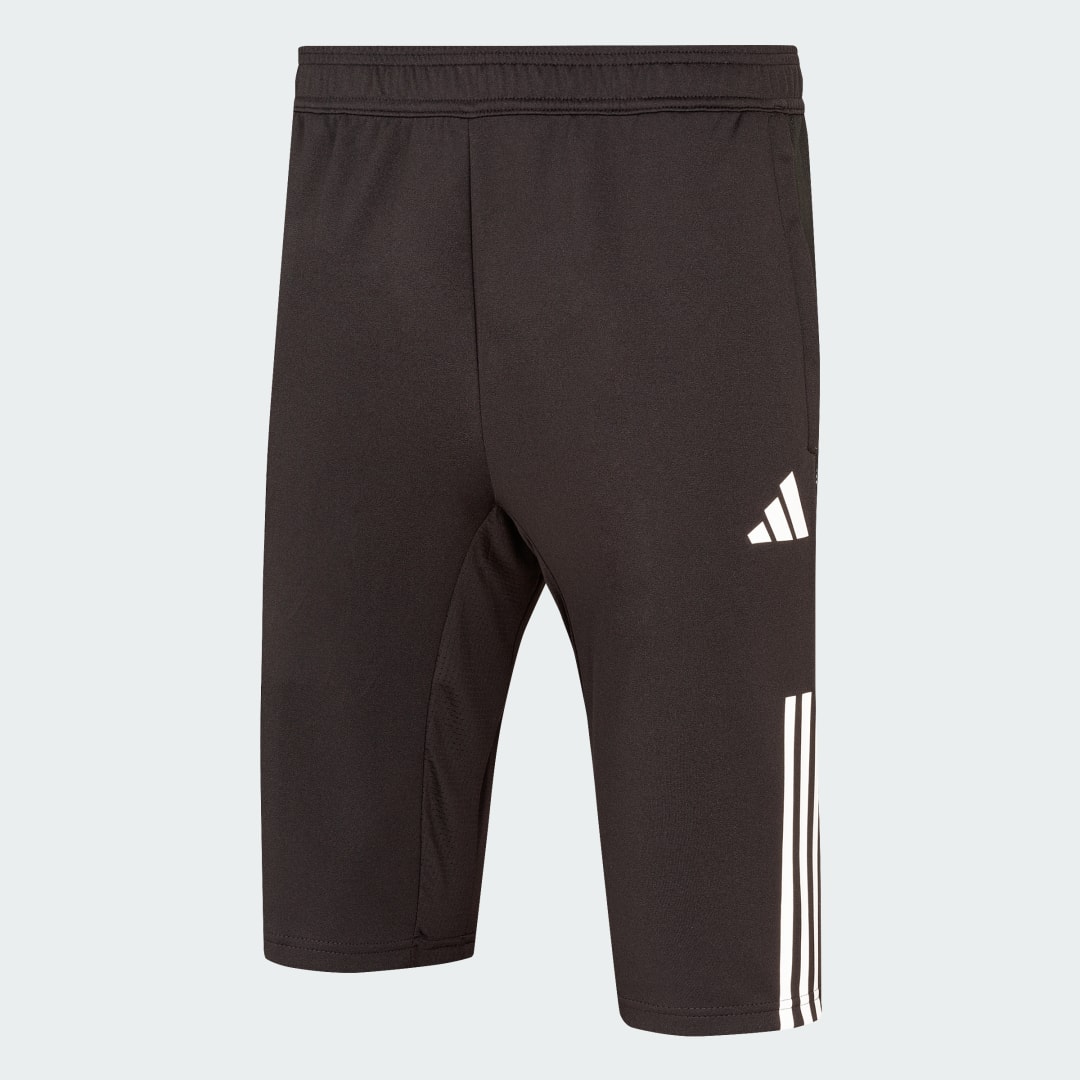 

adidas Pantalón Corto Colo-Colo Pantalón Corto Colo-Colo Hombre  - Hombre Fútbol, Negro