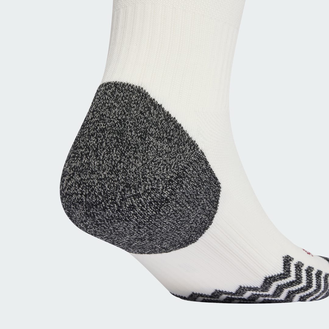 Adidas Arsenal 25 26 Derde Sokken