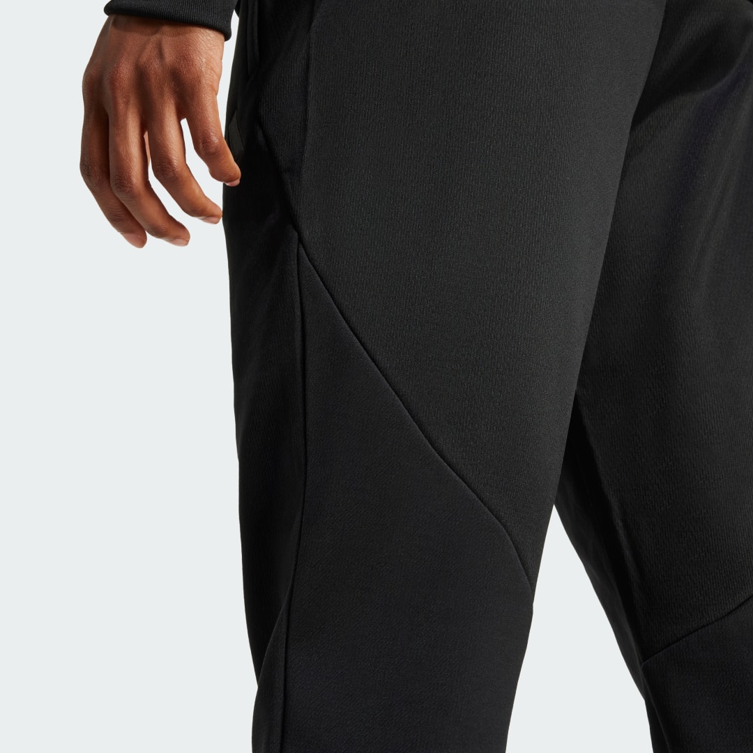 Adidas Tiro 25 Broek